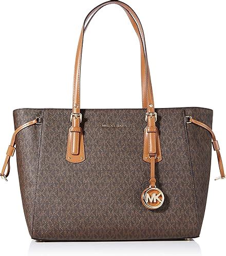 michael kors kastanienbraun tasche|michael kors online store.